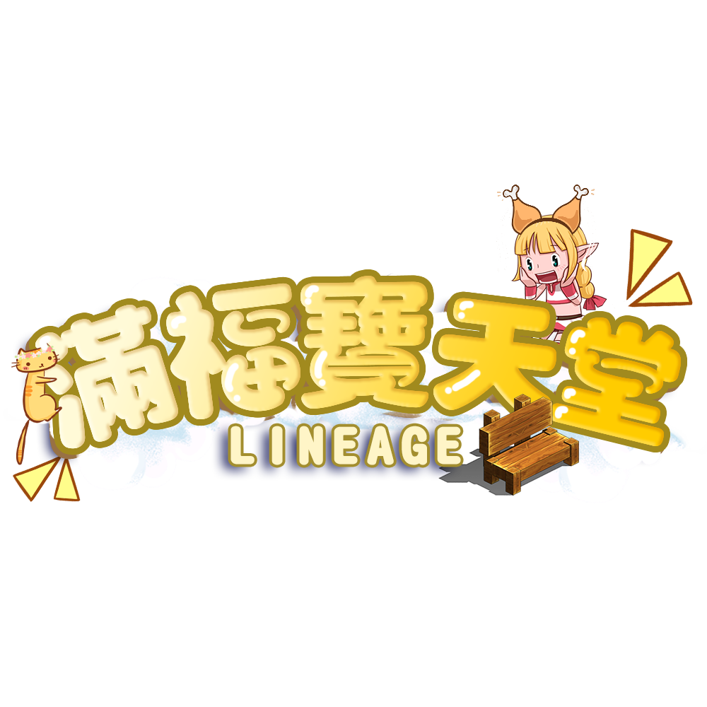 logo.png