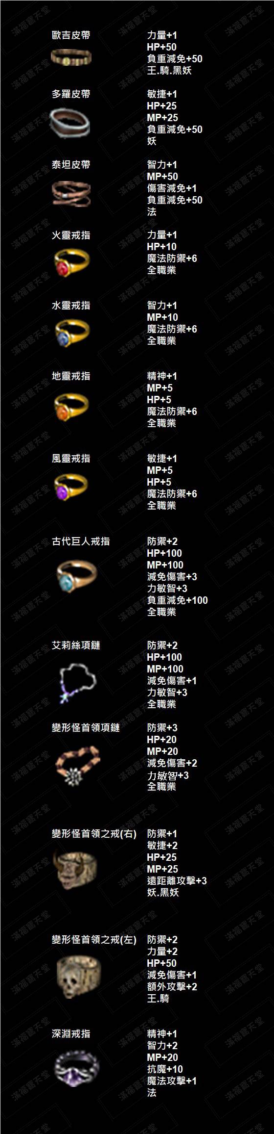 自改飾品說明.jpg
