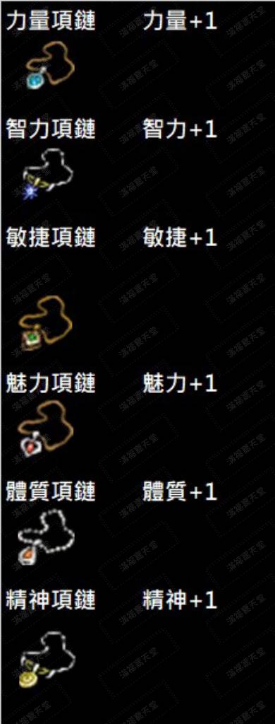 自改飾品說明1.jpg